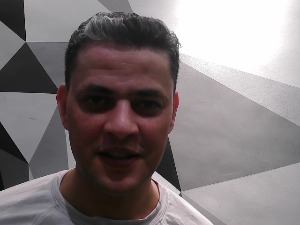 Face Image